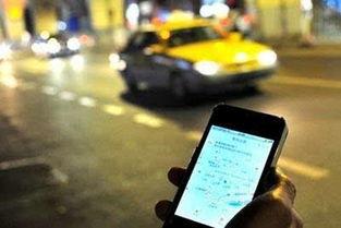 长江日报新闻爆料电话,揭秘市民与媒体互动的桥梁